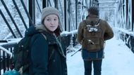 Bella Ramsey in The Last of Us | Image via Sony Pictures Television